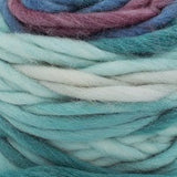 swatch__Ocean thumbnail