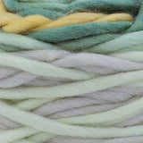 swatch__Spruce thumbnail