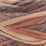 swatch__Cedar thumbnail