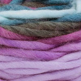 swatch__Geode thumbnail