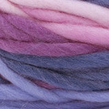 swatch__Orbit thumbnail