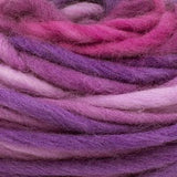 swatch__Jam thumbnail