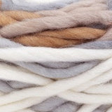 swatch__Birch thumbnail