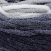swatch__Hickory