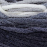 swatch__Hickory thumbnail