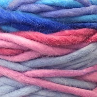 swatch__Firecracker