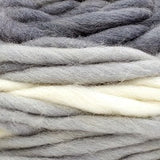 swatch__Smoke thumbnail