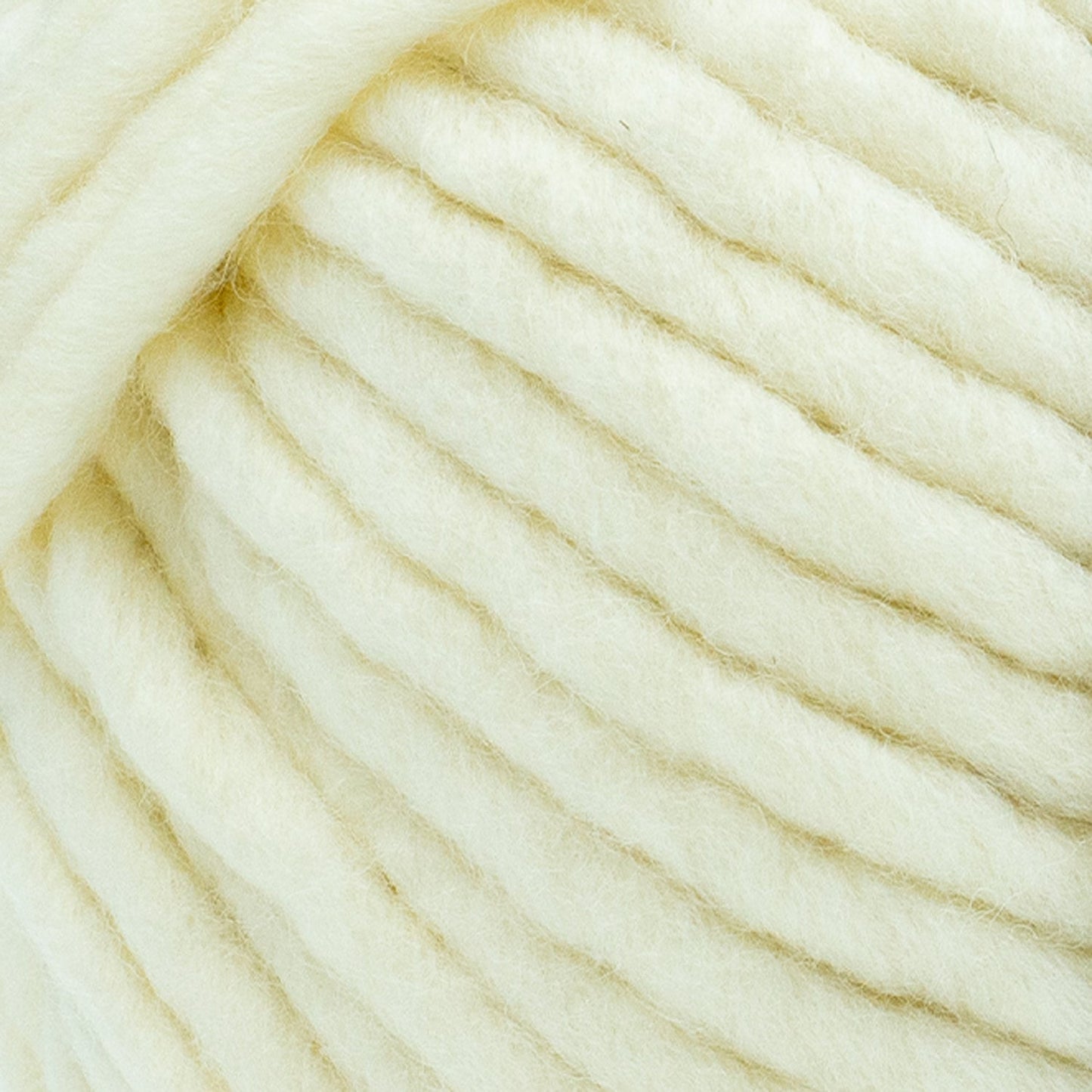 swatch__Cream