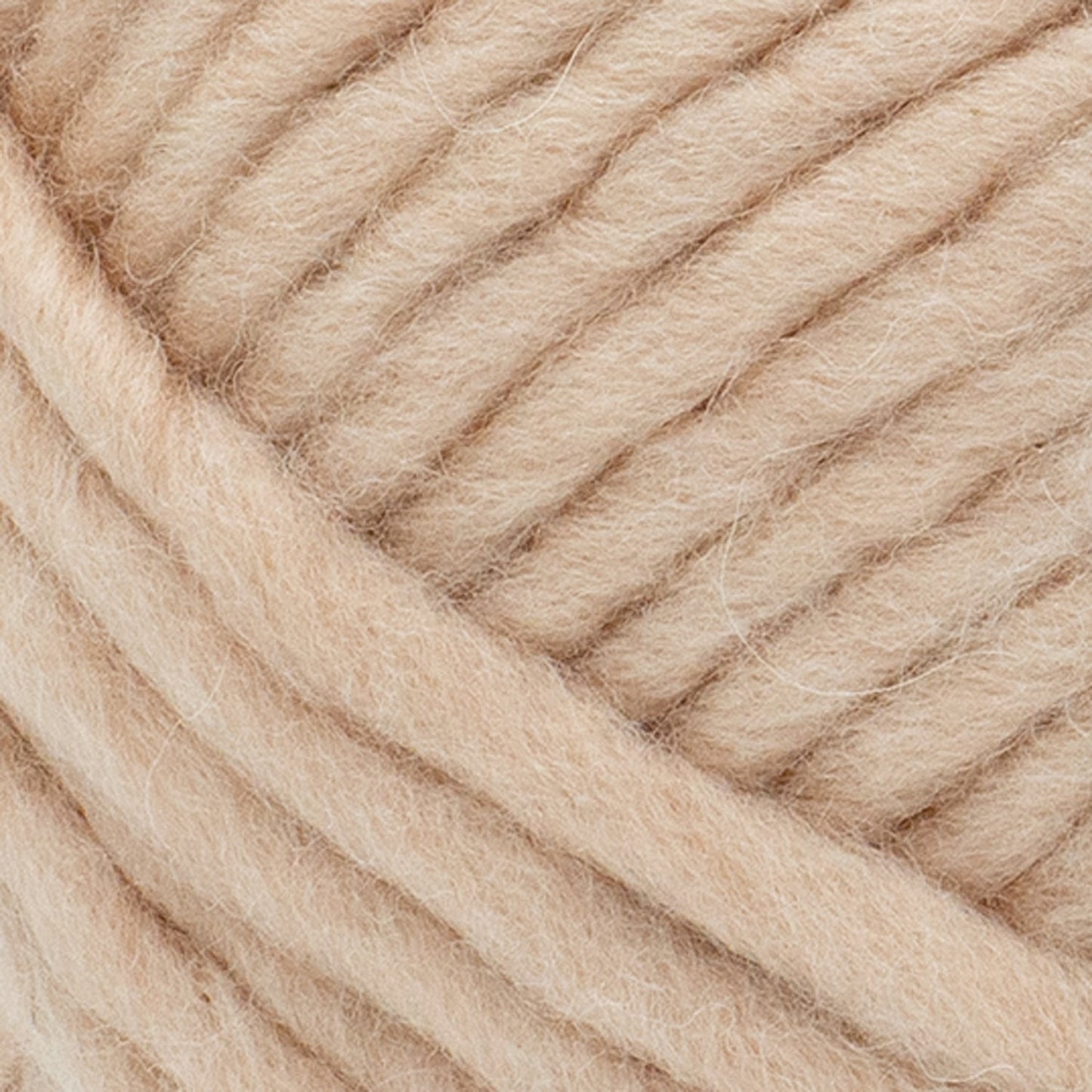 swatch__Blush