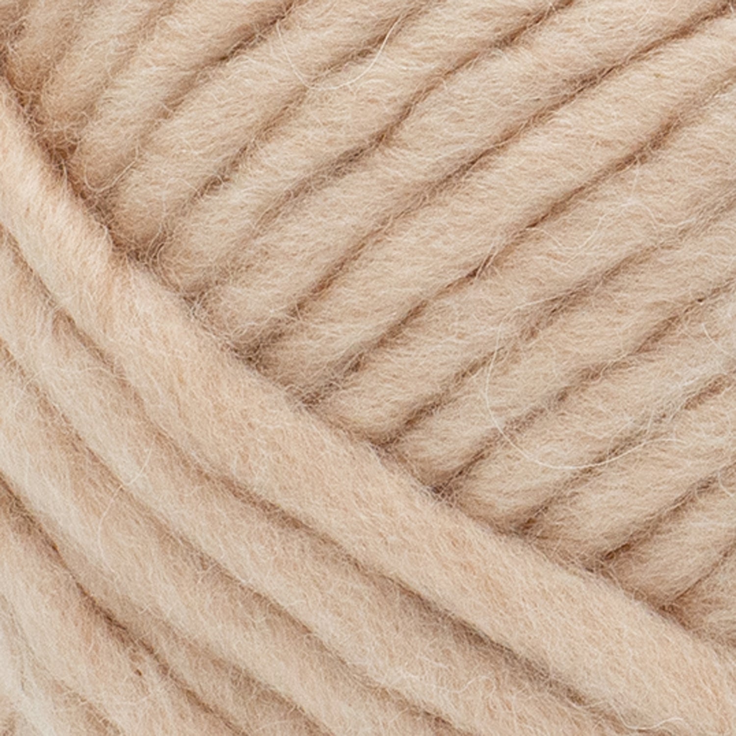 swatch__Blush