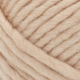 swatch__Blush thumbnail