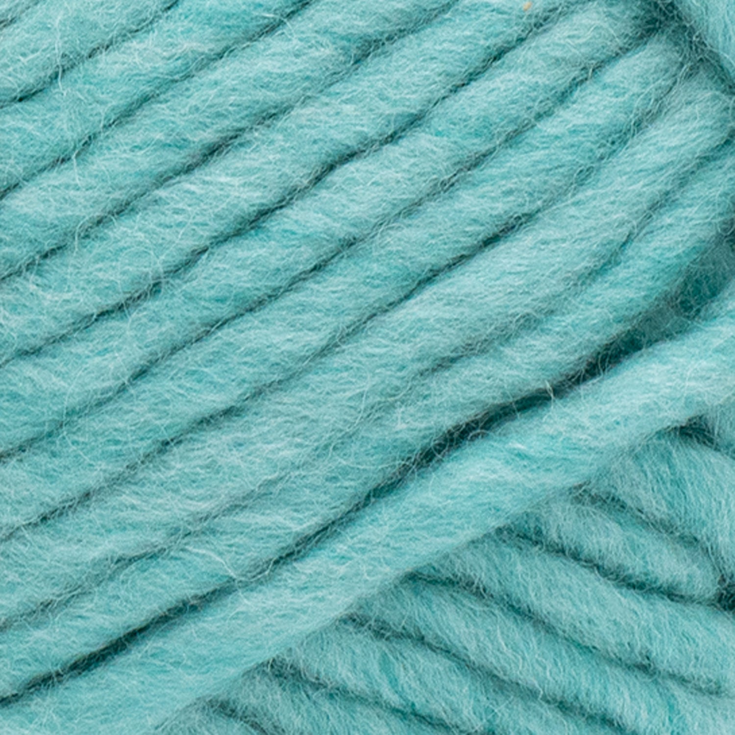 swatch__Aqua