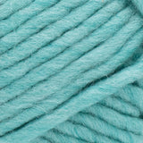 swatch__Aqua thumbnail