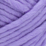 swatch__Lilac thumbnail