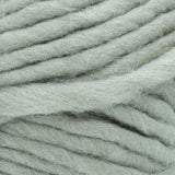 swatch__Pearl Grey thumbnail