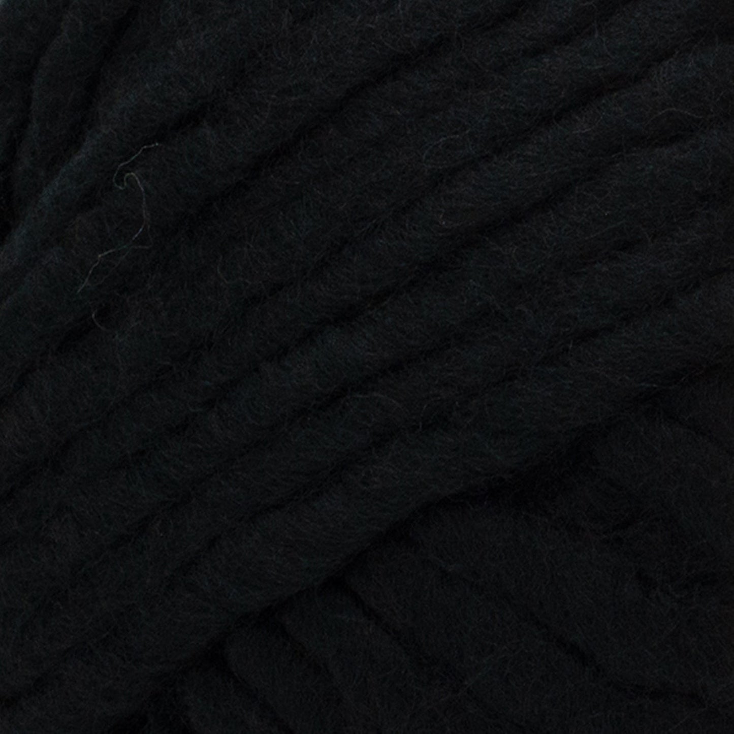 swatch__Black