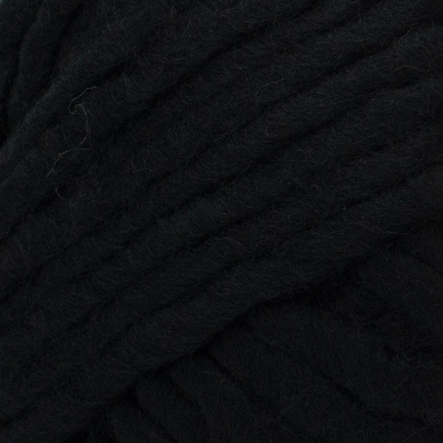 swatch__Black