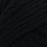 swatch__Black thumbnail