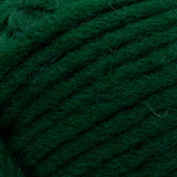 swatch__Evergreen thumbnail