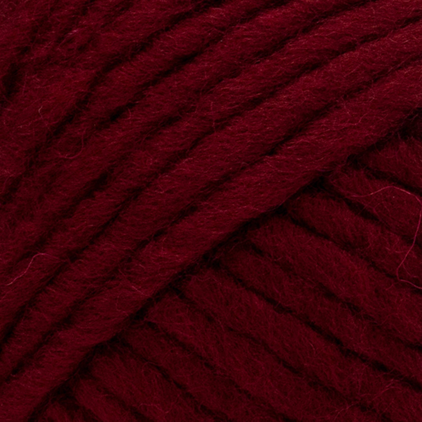 swatch__Cranberry