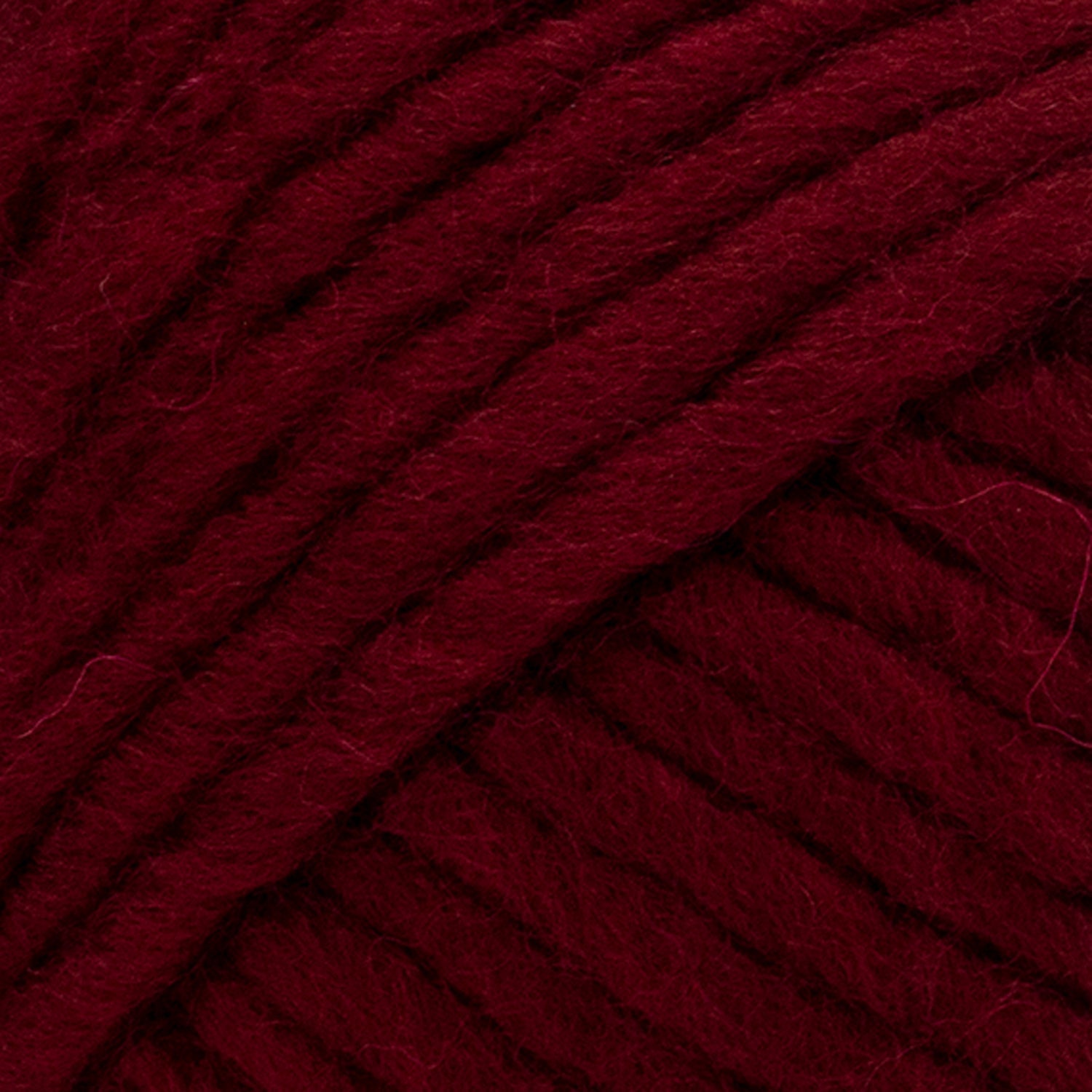swatch__Cranberry