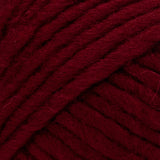 swatch__Cranberry thumbnail