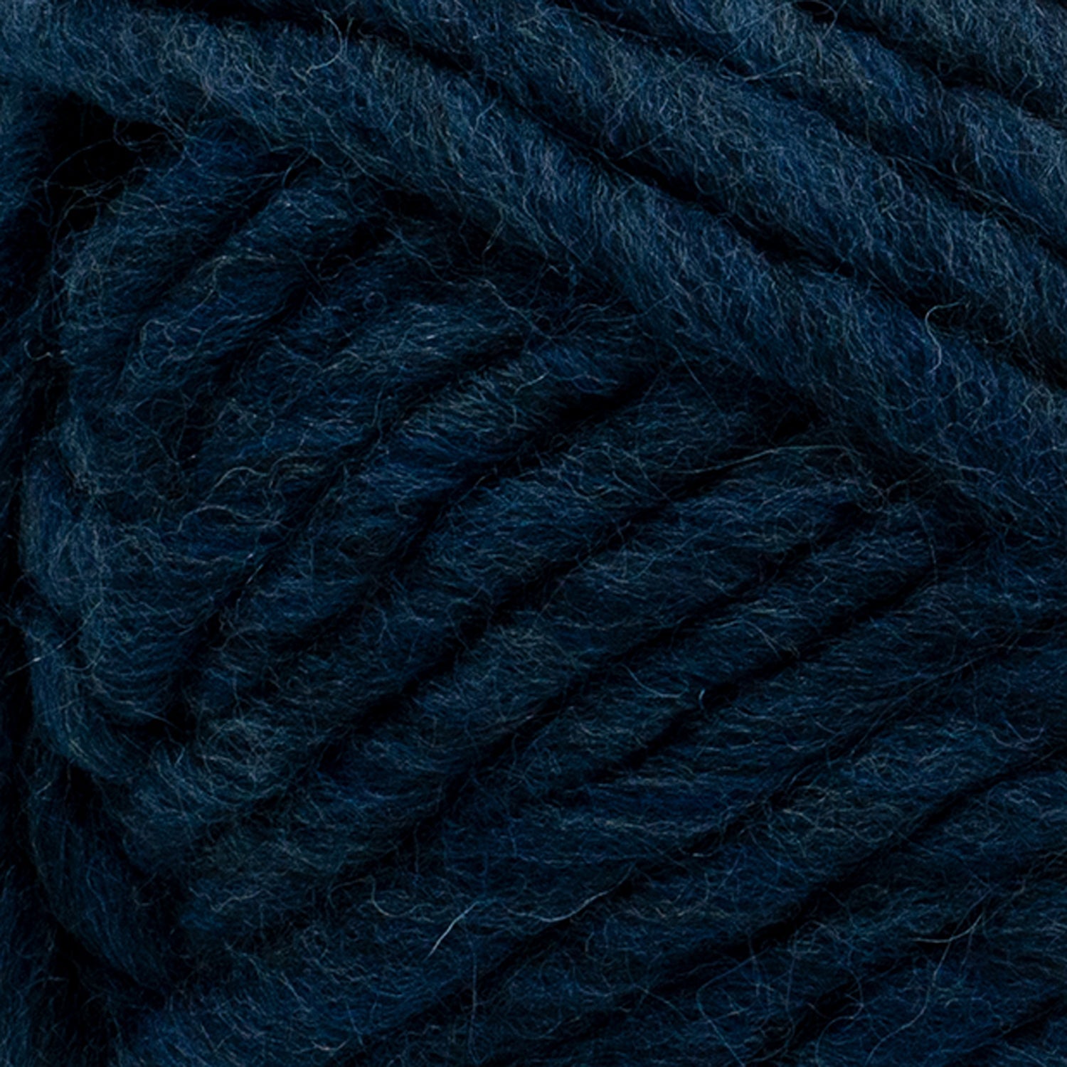 swatch__Midnight