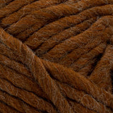 swatch__Pumpkin Spice thumbnail