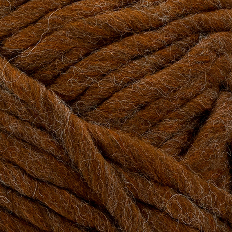 swatch__Pumpkin Spice