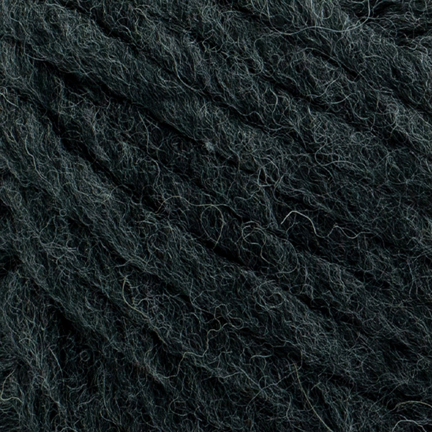 swatch__Charcoal
