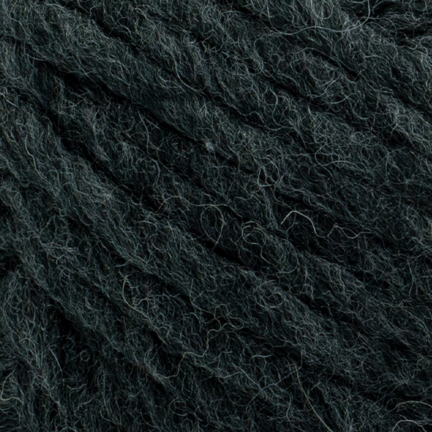 swatch__Charcoal