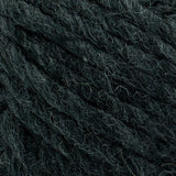 swatch__Charcoal thumbnail