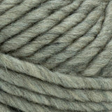 swatch__Mushroom thumbnail