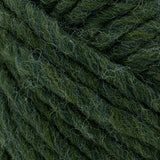 swatch__Olive thumbnail