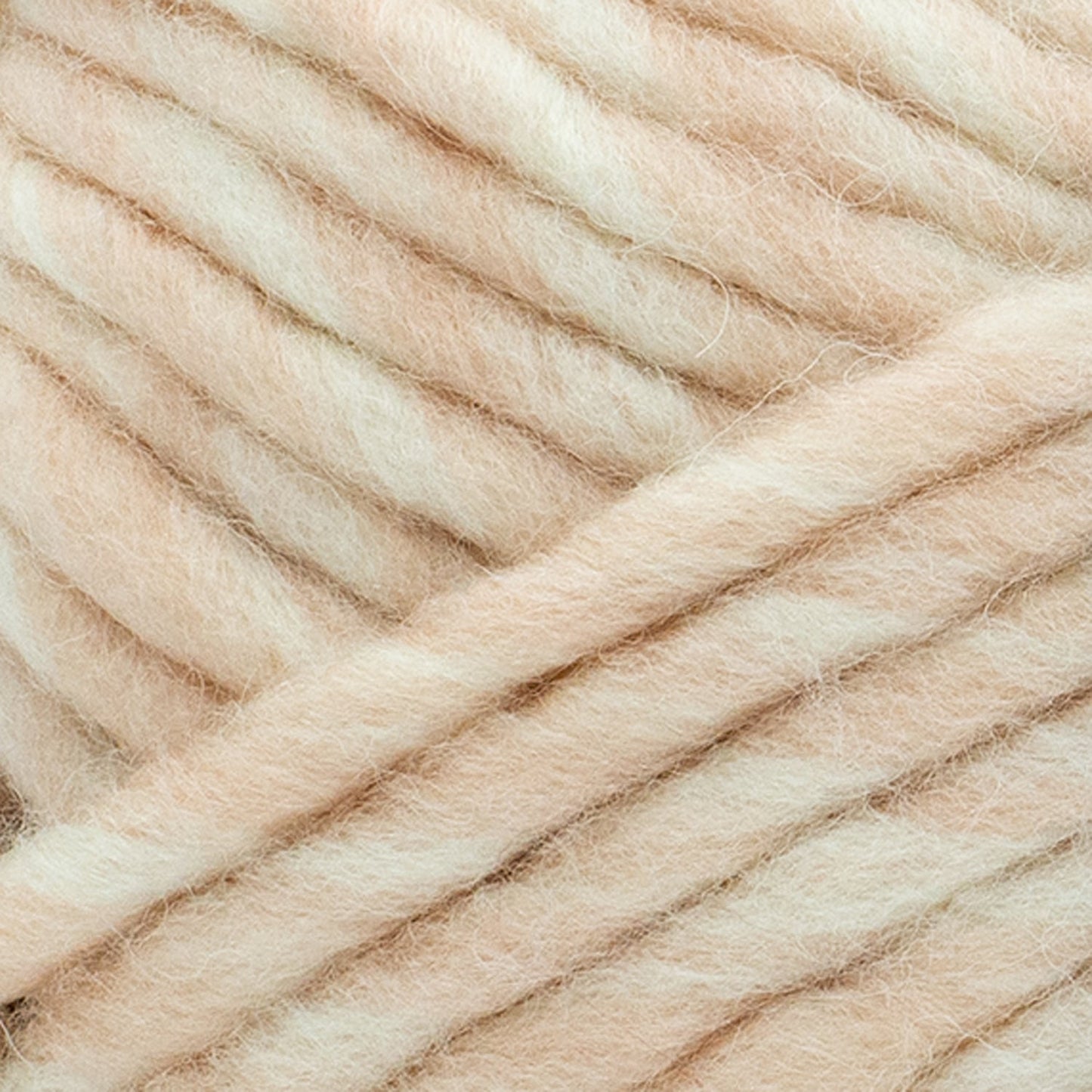 swatch__Blush/Cream