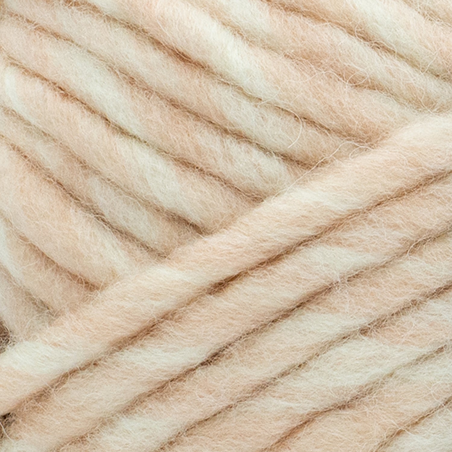 swatch__Blush/Cream
