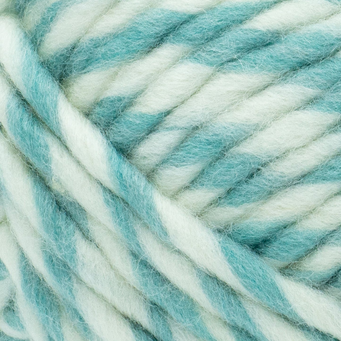 swatch__Aqua/Cream