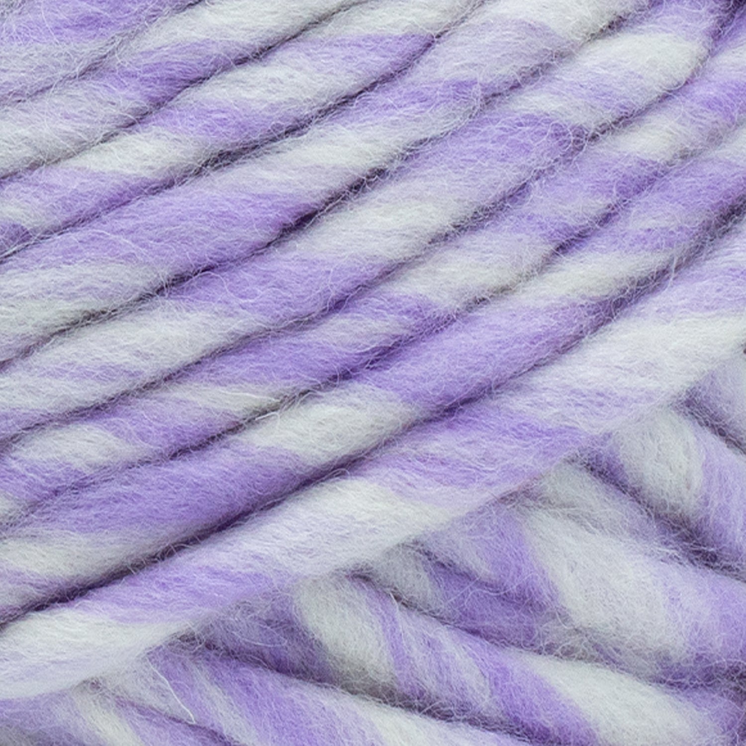 swatch__Lilac/Cream
