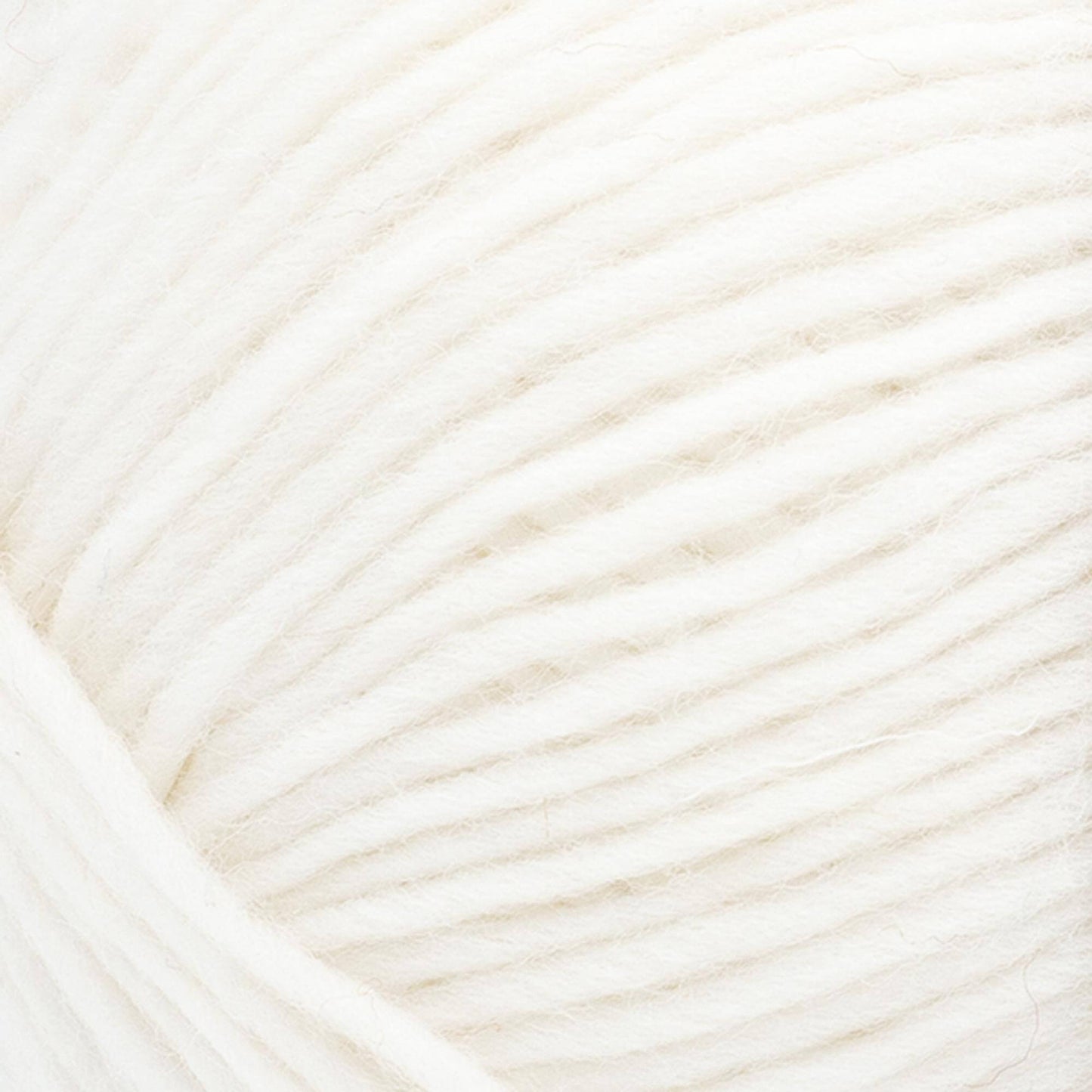 swatch__Cream