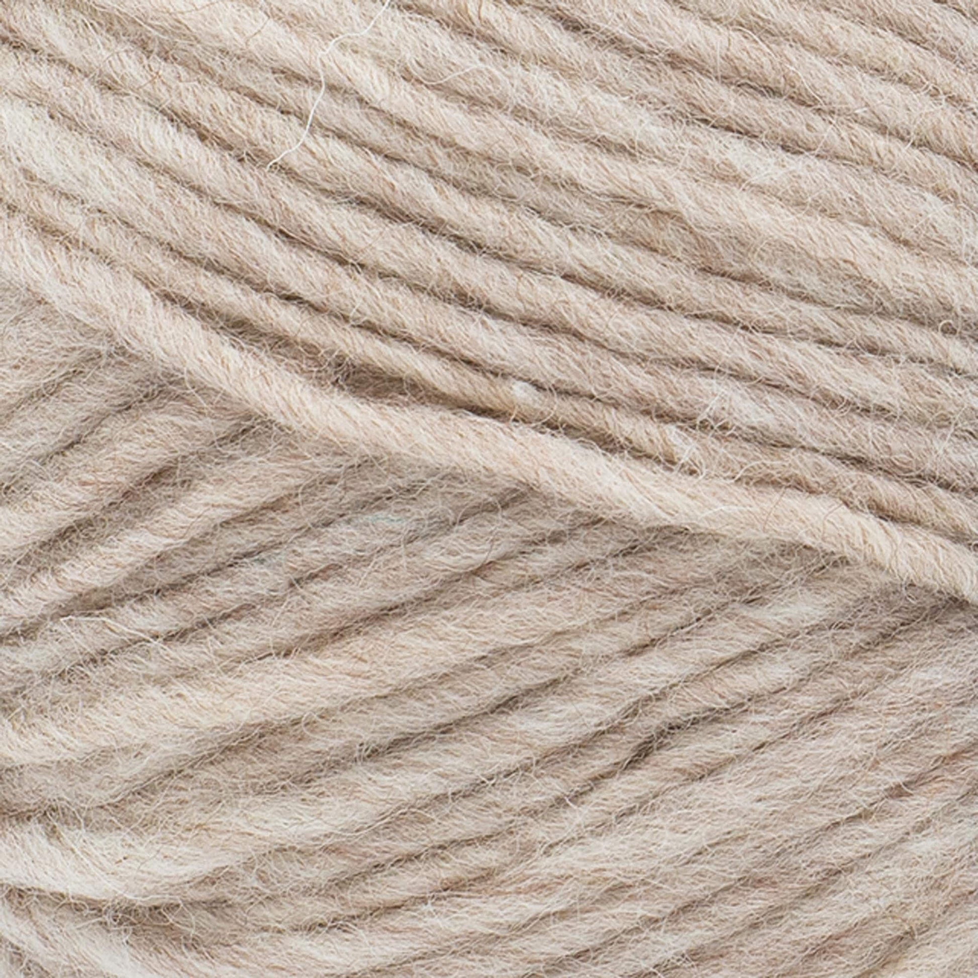swatch__Latte
