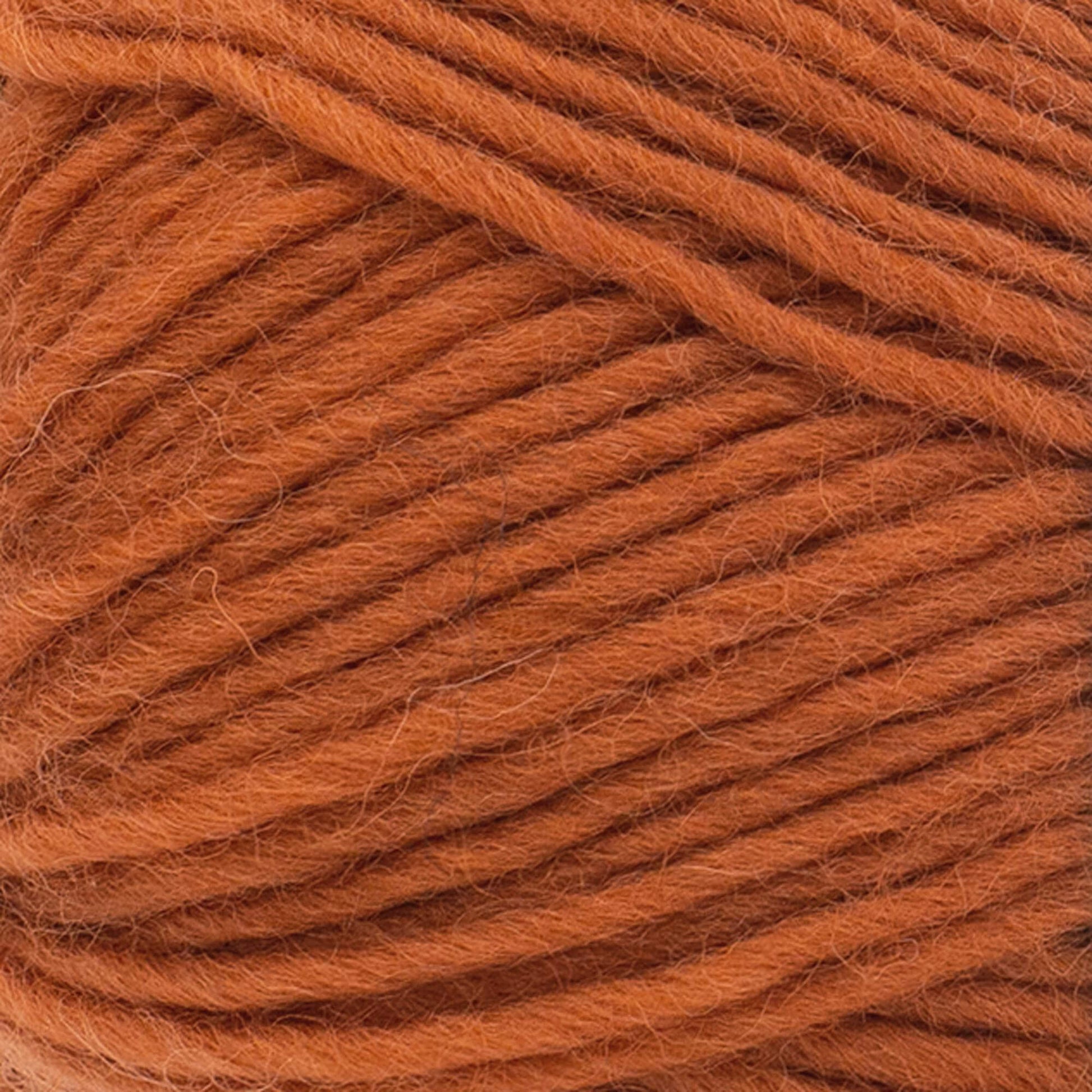 swatch__Pumpkin Spice