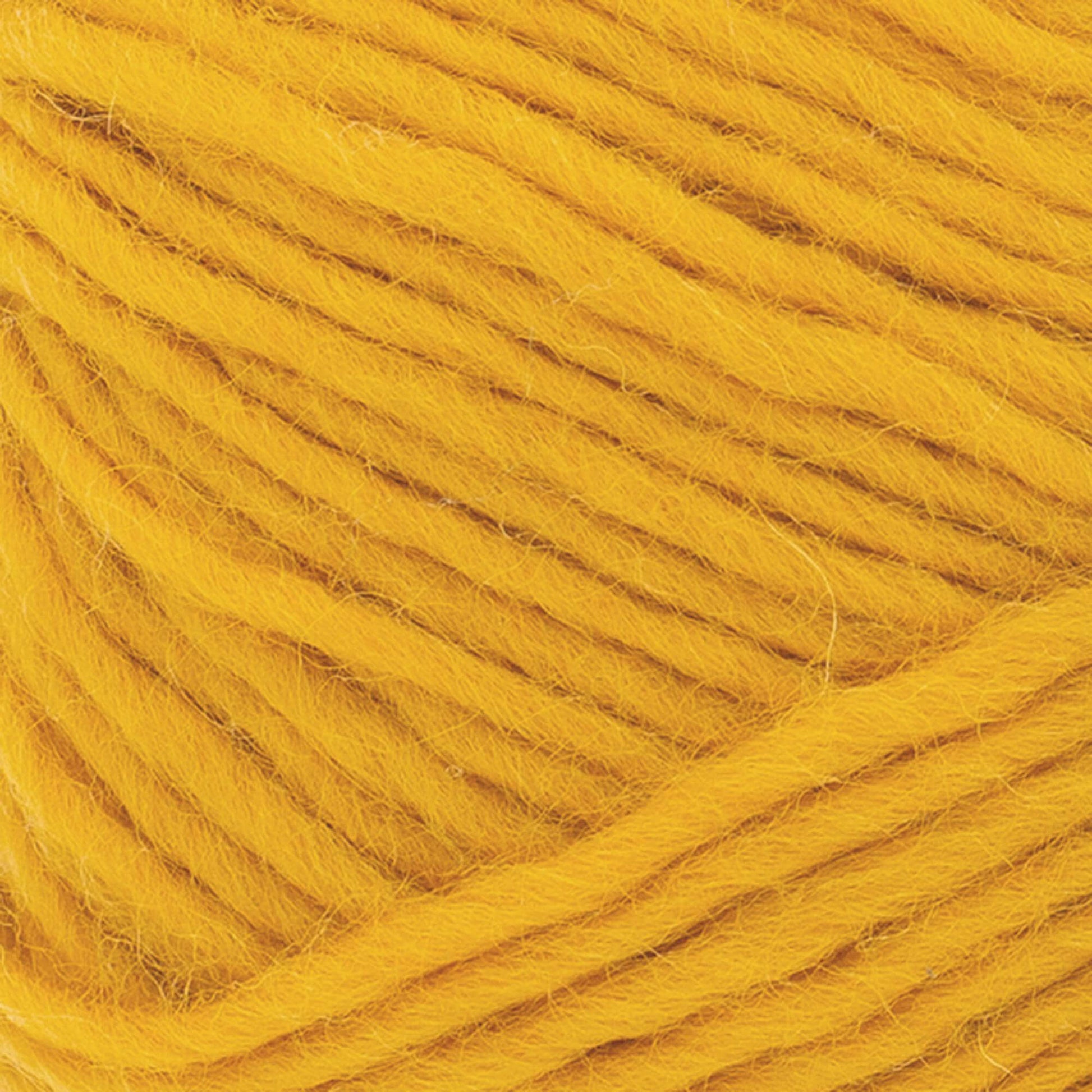 swatch__Goldenrod
