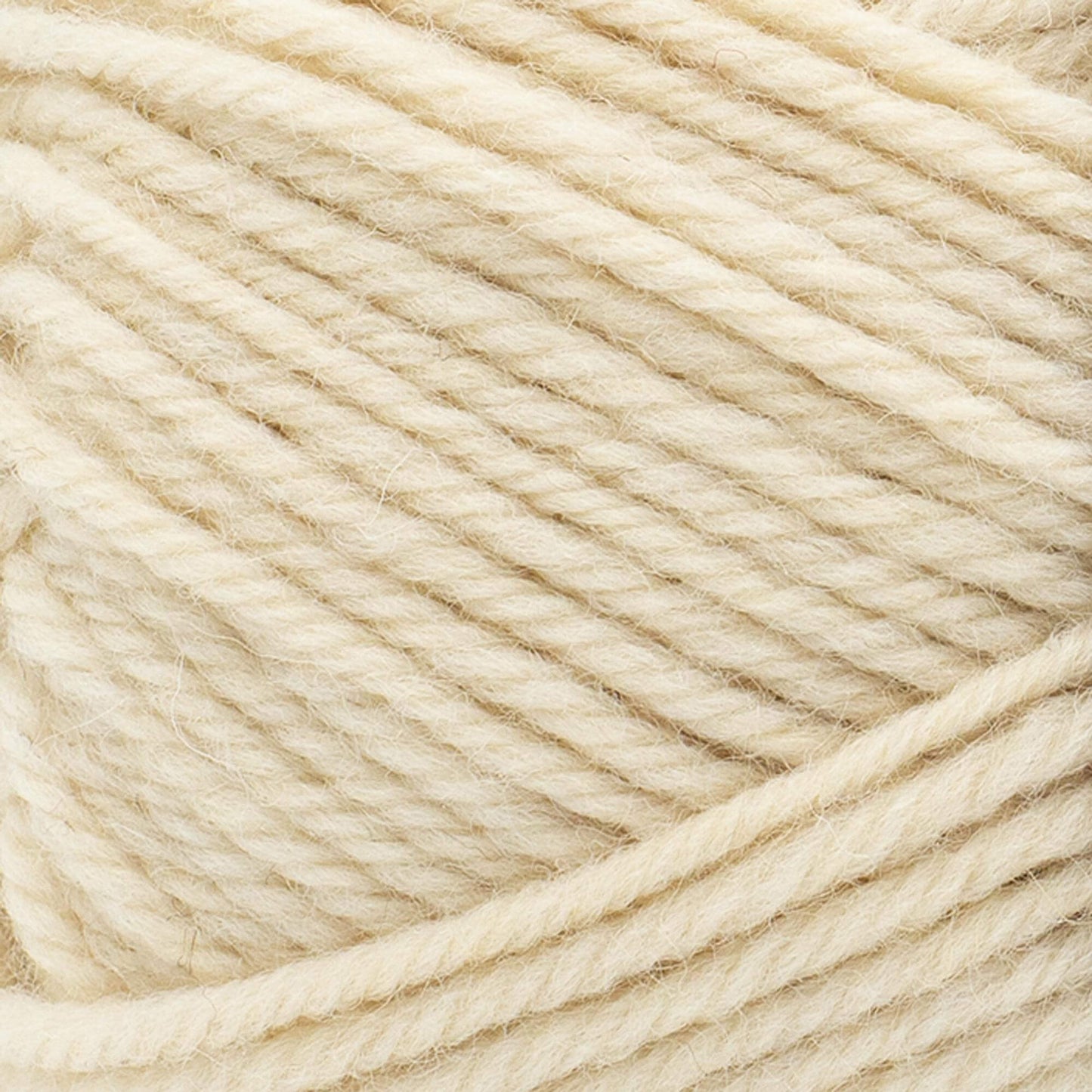 swatch__Vanilla Bean