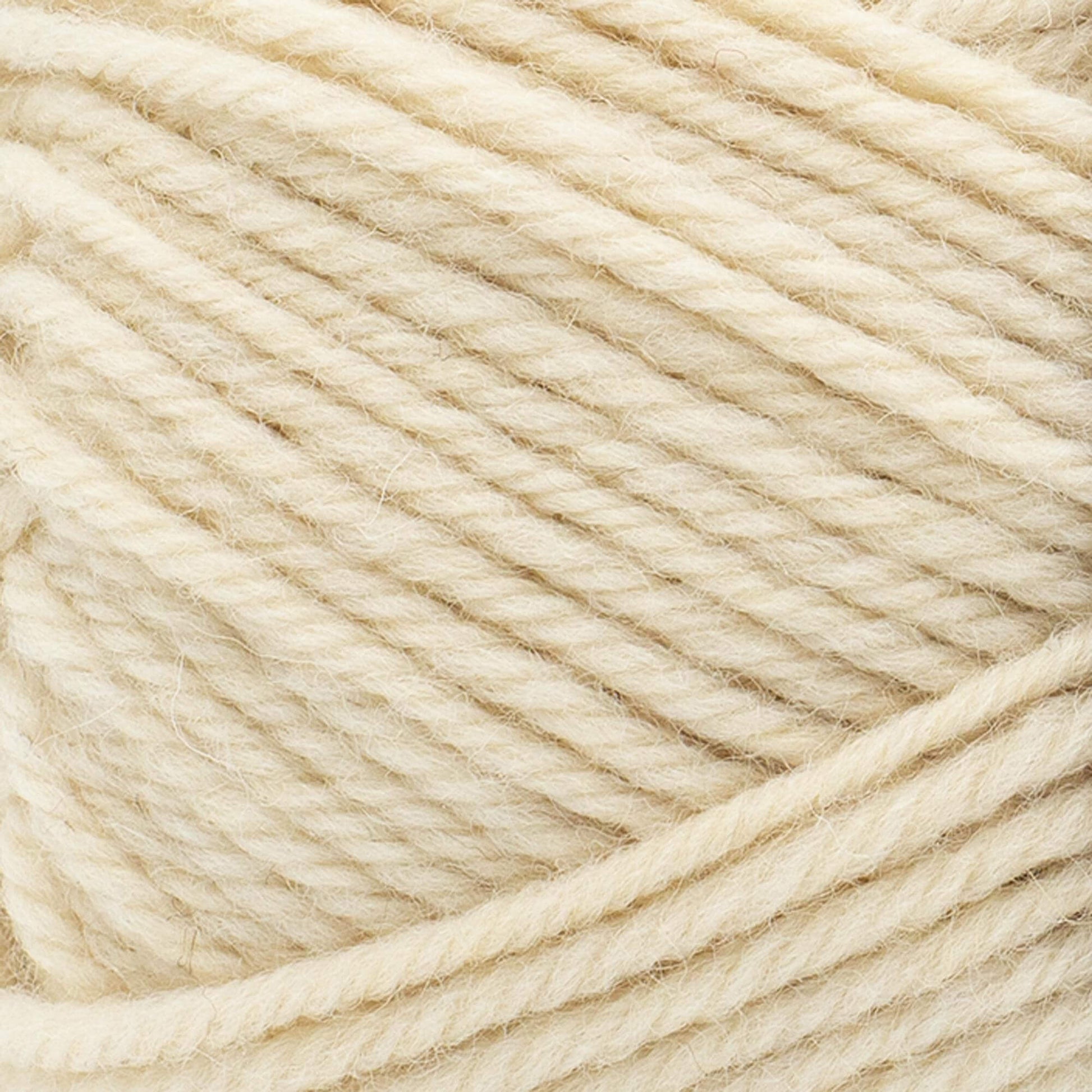 swatch__Vanilla Bean