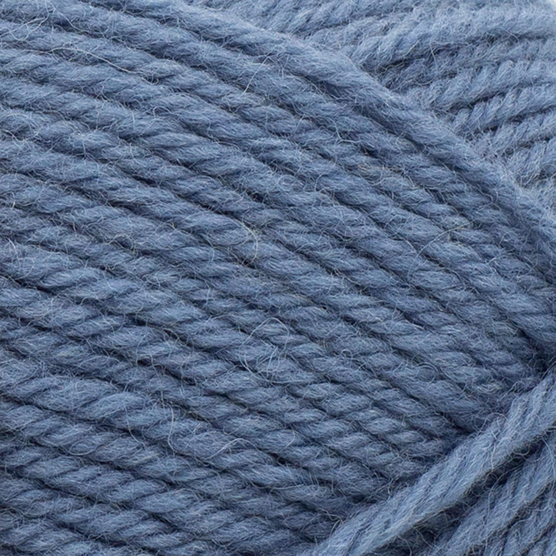 swatch__Blue Jeans