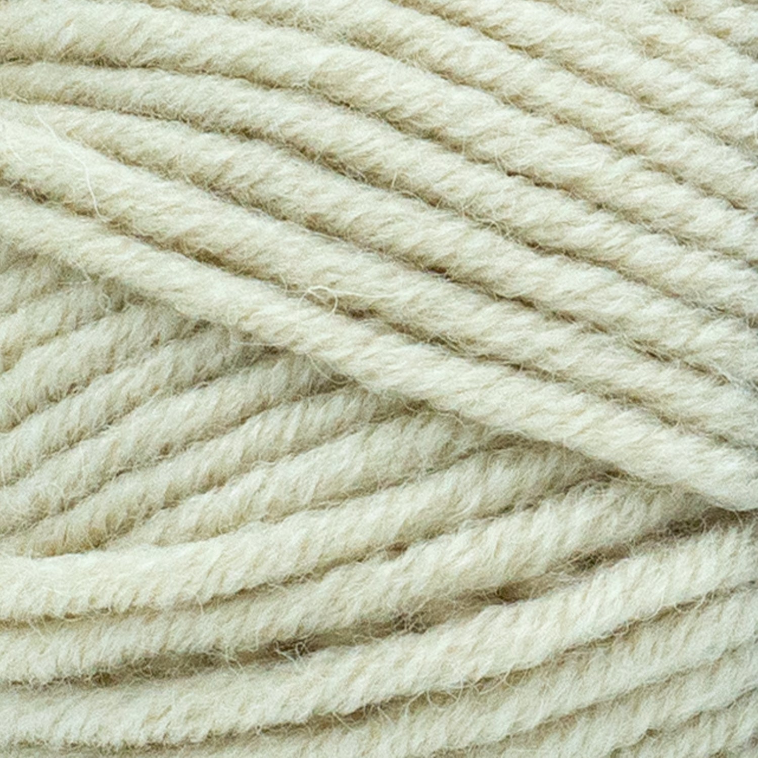 swatch__Linen