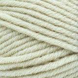 swatch__Linen thumbnail