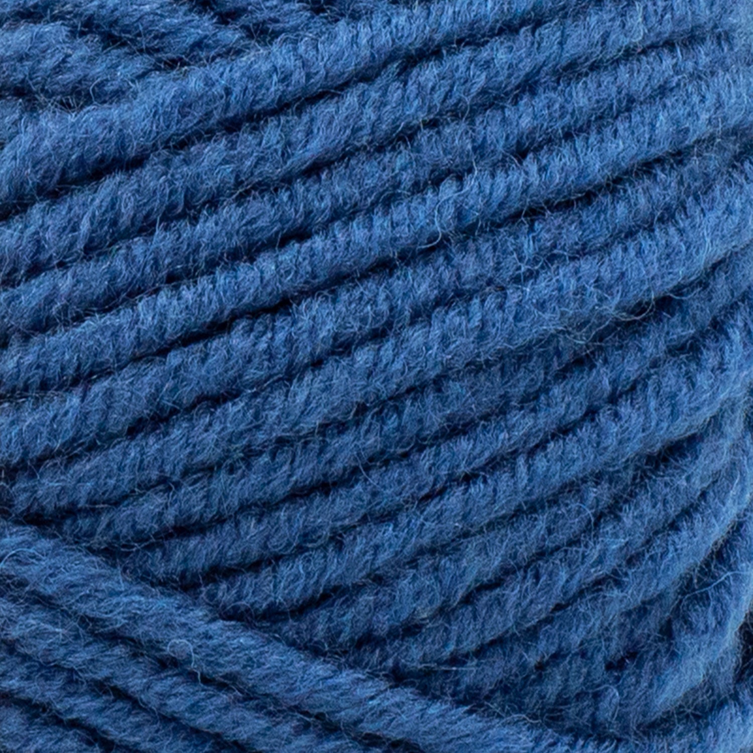 swatch__Steel Blue