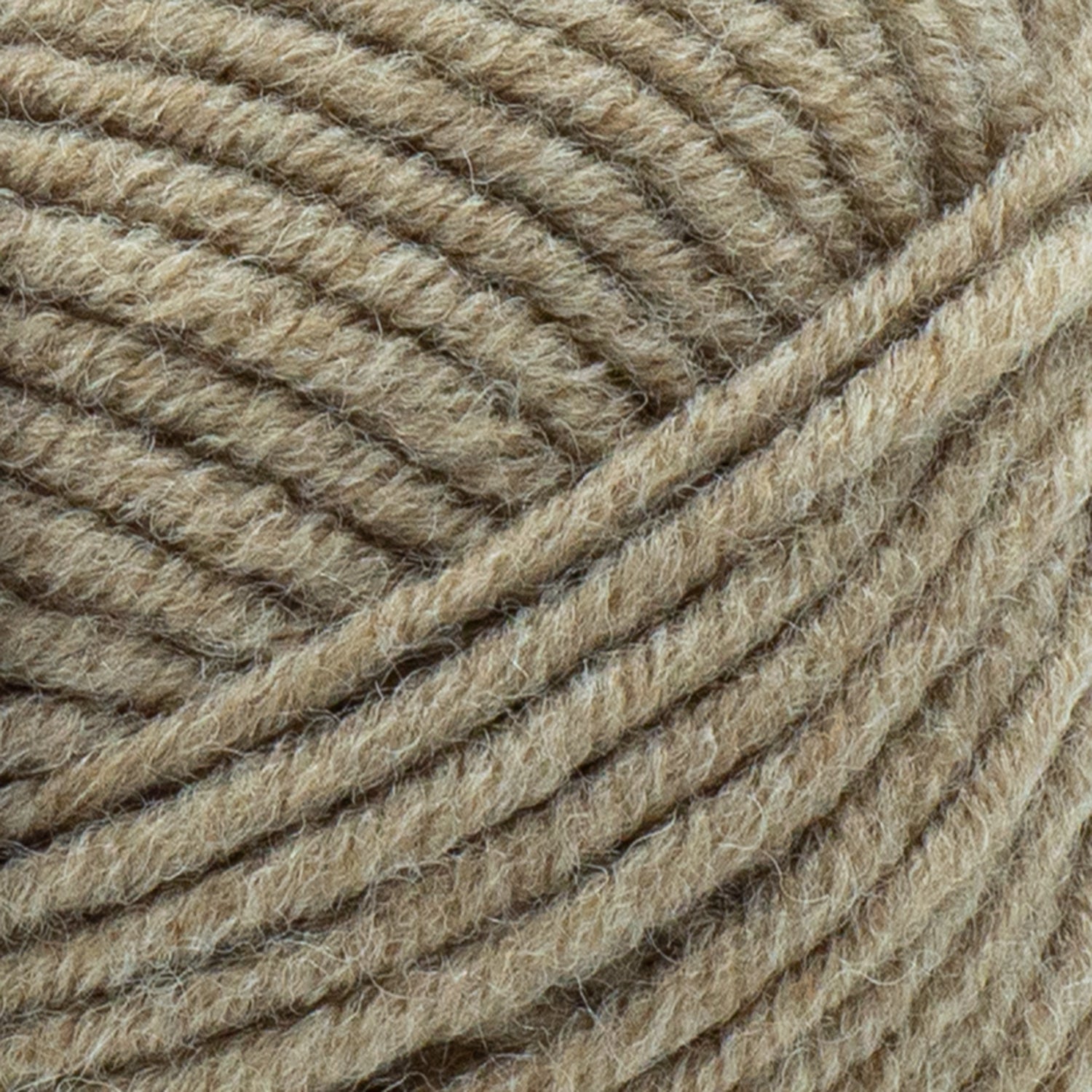 swatch__Taupe