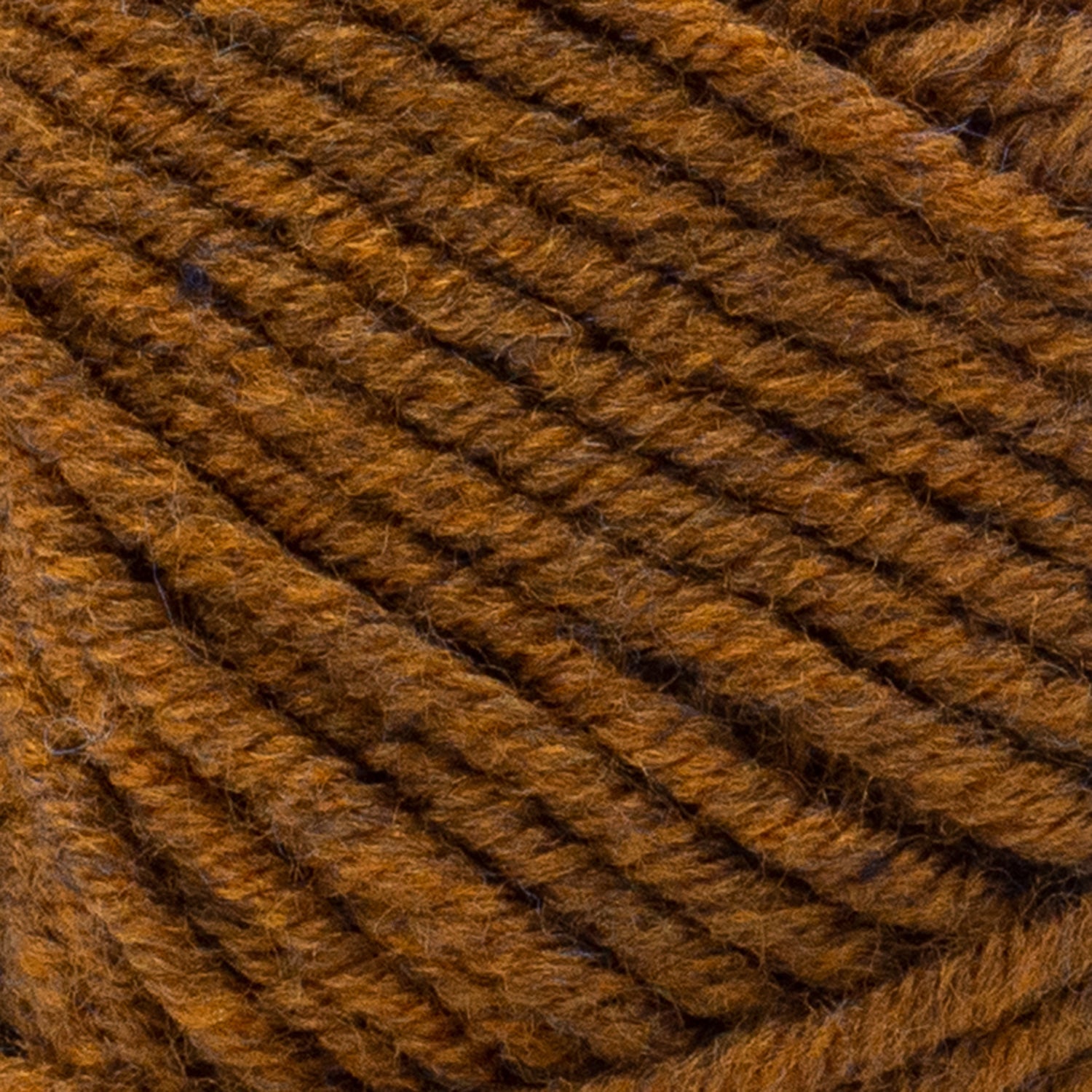 swatch__Mahogany